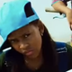 YouTube screenshot